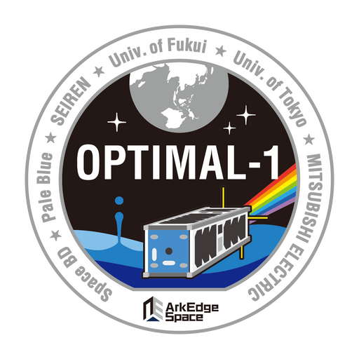 OPTIMAL-1