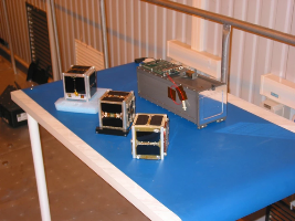 AAUSAT1