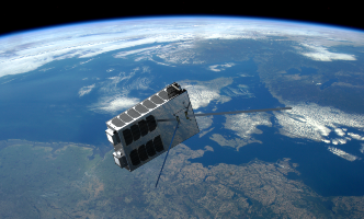 AISSat-4