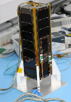 AlSat Nano