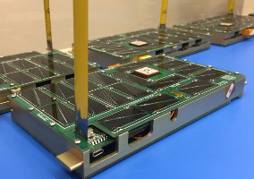 ANDESITE Sensor Node