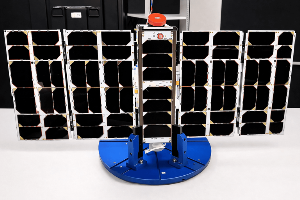 ARQSAT-1