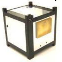 AeroCube-1