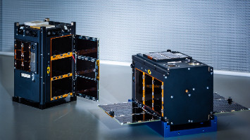 AeroCube-10