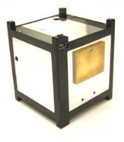 AeroCube-1