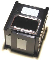 AeroCube-2