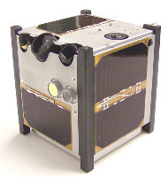 AeroCube-3