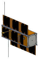 ALainSat-1
