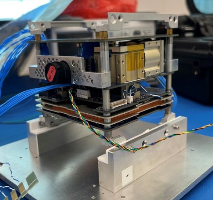 ALainSat-1