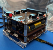 ALainSat-1