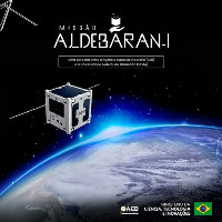 Alderbaran-1