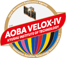 Aoba-Velox-IV