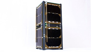 ArduSat 2