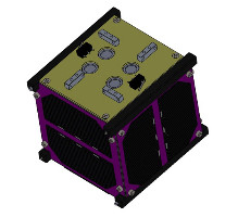 BCCSat-1