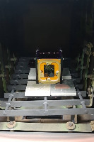 BCCSat-1