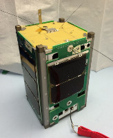 BricSat-2