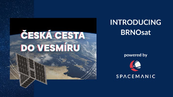 BRNOsat