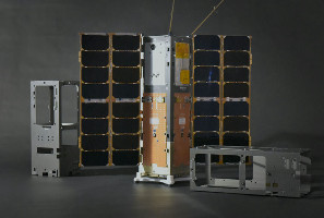 BSLT-2