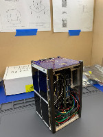 BroncoSat-1