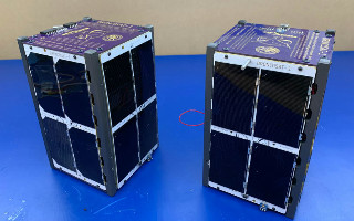 BroncoSat-1