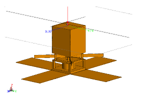 COEPSAT-2