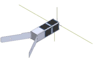 CUAVA-1