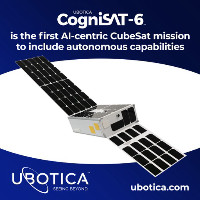 CogniSat-6