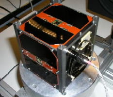Compass-1