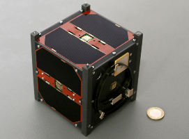 Compass-1