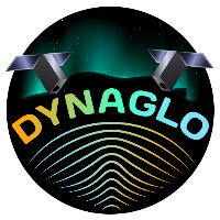 DYNAGLO