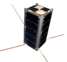 EIRSAT-1