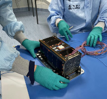 EIRSAT-1