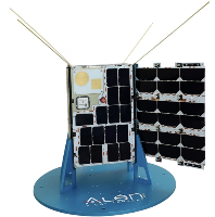ETRISat