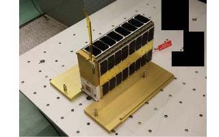 EcAMSat