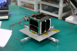 FSI-SAT1