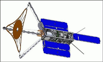 FalconSAT-7