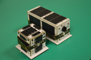 FossaSat-2