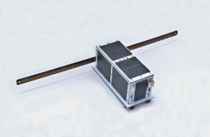 FossaSat-2