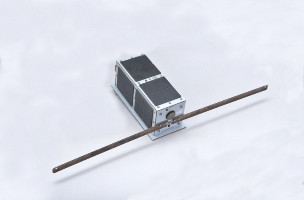 FossaSat-2