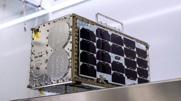 GEI-SAT