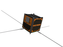 GRBAlpha
