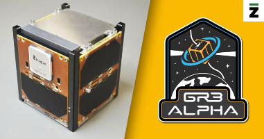 GRBAlpha