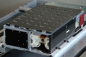 HSAT-1