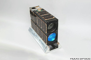 Hyperfield-1