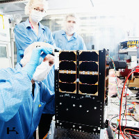 Hyperfield-1