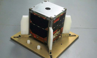 ICUBE-1