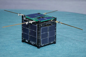 SANSKARSAT1