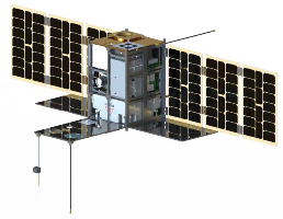 ITASAT-2