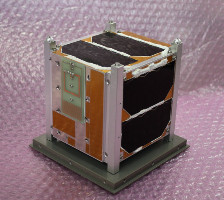 ITF-1