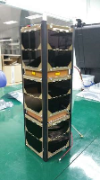 InnoSat-2
